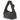 OB6474 POLLY CRYSTAL SHOULDER BAG OLGA BERG CLUTCH