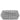 OB6474 POLLY CRYSTAL SHOULDER BAG OLGA BERG CLUTCH