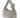 OB6474 POLLY CRYSTAL SHOULDER BAG OLGA BERG CLUTCH