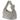 OB6474 POLLY CRYSTAL SHOULDER BAG OLGA BERG CLUTCH