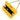 OB6476 MILLIE CROCHETTED SHOULDER BAG OLGA BERG CLUTCH