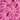 OB6476 MILLIE CROCHETTED SHOULDER BAG OLGA BERG CLUTCH