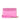 OB6476 MILLIE CROCHETTED SHOULDER BAG OLGA BERG CLUTCH