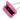 OB6476 MILLIE CROCHETTED SHOULDER BAG OLGA BERG CLUTCH