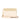 OB6476 MILLIE CROCHETTED SHOULDER BAG OLGA BERG CLUTCH