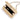 OB6476 MILLIE CROCHETTED SHOULDER BAG OLGA BERG CLUTCH
