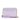 OB6476 MILLIE CROCHETTED SHOULDER BAG OLGA BERG CLUTCH