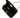 OB6476 MILLIE CROCHETTED SHOULDER BAG OLGA BERG CLUTCH