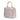 OB6484 DANIELLA HOTFIX TOP HANDLE BAG OLGA BERG HANDBAGS
