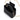 OB6484 DANIELLA HOTFIX TOP HANDLE BAG OLGA BERG HANDBAGS