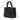 OB6484 DANIELLA HOTFIX TOP HANDLE BAG OLGA BERG HANDBAGS