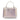 OB6484 DANIELLA HOTFIX TOP HANDLE BAG OLGA BERG PASTEL HANDBAGS 9320664023445