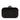 OB6486 EMILIA VELVET CLUTCH OLGA BERG BAGS/CLUTCH