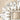 OB6487 ANTONIA ENVELOPE CLUTCH OLGA BERG BAGS/CLUTCH