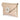OB6487 ANTONIA ENVELOPE CLUTCH OLGA BERG BAGS/CLUTCH