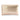 OB6487 ANTONIA ENVELOPE CLUTCH OLGA BERG BAGS/CLUTCH