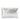 OB6487 ANTONIA ENVELOPE CLUTCH OLGA BERG BAGS/CLUTCH
