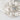 OB6487 ANTONIA ENVELOPE CLUTCH OLGA BERG BAGS/CLUTCH