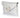 OB6487 ANTONIA ENVELOPE CLUTCH OLGA BERG BAGS/CLUTCH