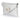 OB6487 ANTONIA ENVELOPE CLUTCH OLGA BERG BAGS/CLUTCH