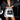 OB6488 ALEJANDRA EMBELLISHED TOP HANDLE BAG OLGA BERG HANDBAGS