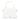 OB6488 ALEJANDRA EMBELLISHED TOP HANDLE BAG OLGA BERG HANDBAGS