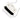 OB6488 ALEJANDRA EMBELLISHED TOP HANDLE BAG OLGA BERG HANDBAGS