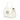 OB6488 ALEJANDRA EMBELLISHED TOP HANDLE BAG OLGA BERG HANDBAGS