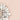 OB6488 ALEJANDRA EMBELLISHED TOP HANDLE BAG OLGA BERG HANDBAGS