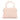 OB6488 ALEJANDRA EMBELLISHED TOP HANDLE BAG OLGA BERG HANDBAGS