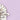 OB6488 ALEJANDRA EMBELLISHED TOP HANDLE BAG OLGA BERG HANDBAGS