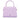 OB6488 ALEJANDRA EMBELLISHED TOP HANDLE BAG OLGA BERG HANDBAGS