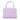 OB6488 ALEJANDRA EMBELLISHED TOP HANDLE BAG OLGA BERG HANDBAGS