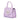 OB6488 ALEJANDRA EMBELLISHED TOP HANDLE BAG OLGA BERG HANDBAGS