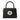 OB6488 ALEJANDRA EMBELLISHED TOP HANDLE BAG OLGA BERG BLACK HANDBAGS 42888