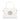 OB6488 ALEJANDRA EMBELLISHED TOP HANDLE BAG OLGA BERG WHITE HANDBAGS 42889