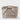 OB6492 ALINTA HOTFIX TOP HANDLE OLGA BERG BAGS/CLUTCH