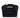 OB6492 ALINTA HOTFIX TOP HANDLE OLGA BERG BAGS/CLUTCH