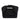 OB6492 ALINTA HOTFIX TOP HANDLE OLGA BERG BAGS/CLUTCH