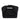OB6492 ALINTA HOTFIX TOP HANDLE OLGA BERG BAGS/CLUTCH