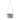 OB6492 ALINTA HOTFIX TOP HANDLE OLGA BERG BAGS/CLUTCH