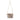 OB6492 ALINTA HOTFIX TOP HANDLE OLGA BERG BAGS/CLUTCH