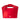 OB6492 ALINTA HOTFIX TOP HANDLE OLGA BERG BAGS/CLUTCH