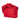 OB6492 ALINTA HOTFIX TOP HANDLE OLGA BERG BAGS/CLUTCH