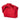 OB6492 ALINTA HOTFIX TOP HANDLE OLGA BERG BAGS/CLUTCH