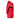 OB6492 ALINTA HOTFIX TOP HANDLE OLGA BERG BAGS/CLUTCH