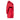 OB6492 ALINTA HOTFIX TOP HANDLE OLGA BERG BAGS/CLUTCH