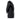 OB6492 ALINTA HOTFIX TOP HANDLE OLGA BERG BAGS/CLUTCH