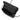 OB6492 ALINTA HOTFIX TOP HANDLE OLGA BERG BAGS/CLUTCH