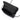 OB6492 ALINTA HOTFIX TOP HANDLE OLGA BERG BAGS/CLUTCH